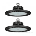 High Light UFO -LED Highbay 100W